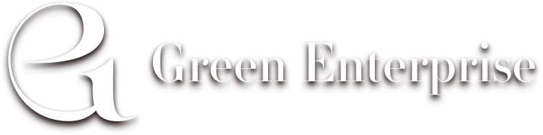 株式会社グリーンエンタープライズ（GREEN ENTERPRISE）