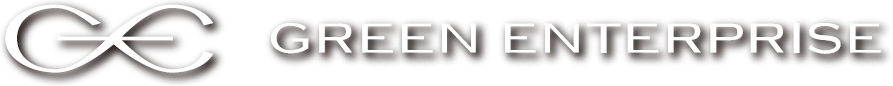 株式会社グリーンエンタープライズ（GREEN ENTERPRISE）